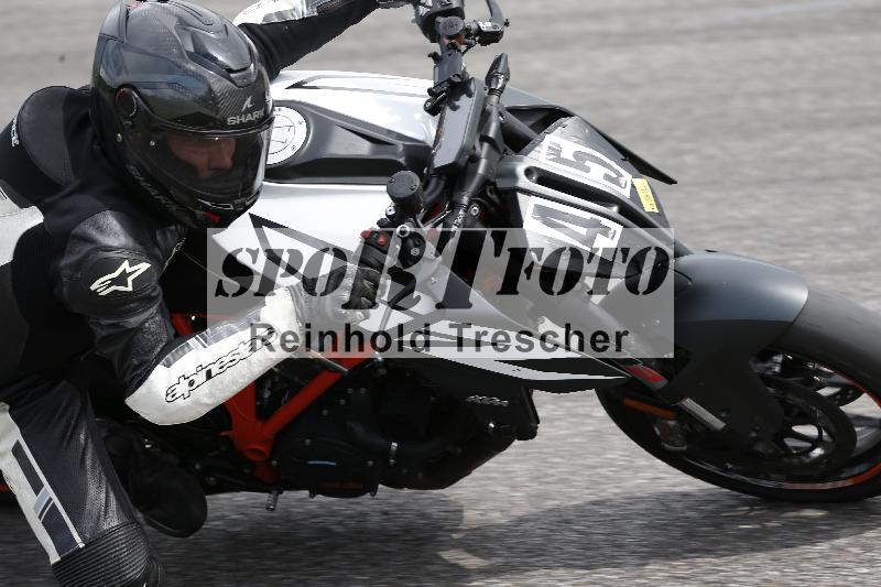 /36 27.07.2025 PROMAX  ADR/Gruppe gelb/45